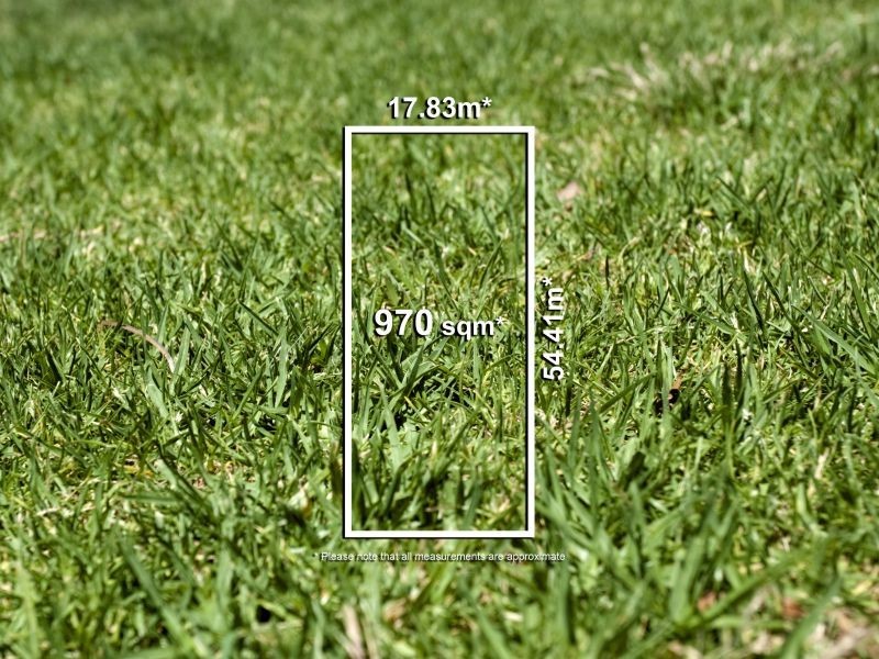 16 Aylwin Avenue, Burwood VIC 3125