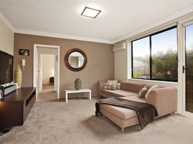 9/72 Cobden Street, Kew VIC 3101