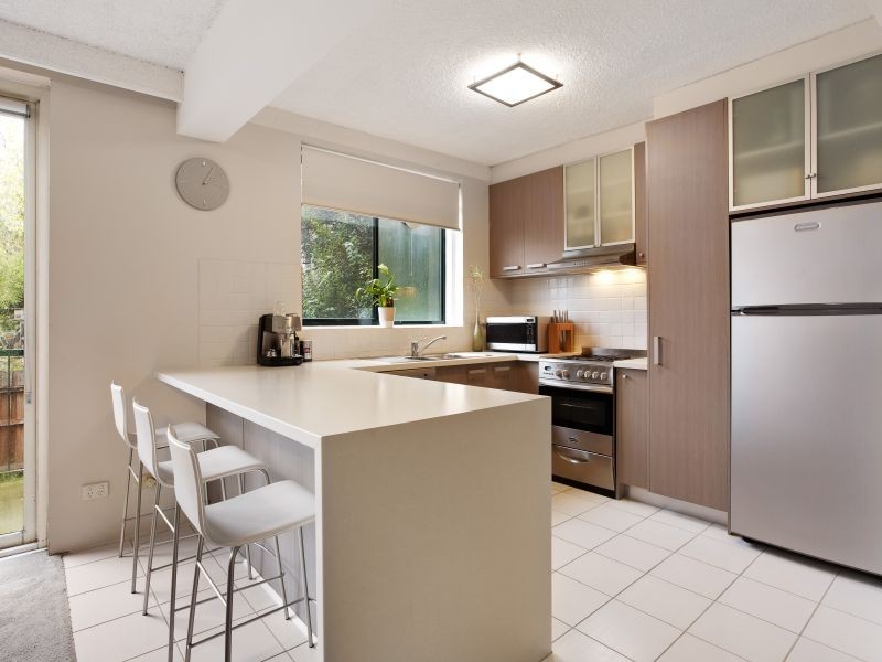 9/72 Cobden Street, Kew VIC 3101