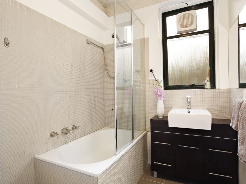 9/72 Cobden Street, Kew VIC 3101