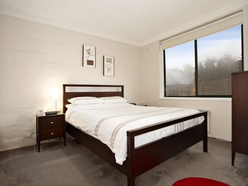 9/72 Cobden Street, Kew VIC 3101