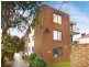 9/72 Cobden Street, Kew VIC 3101