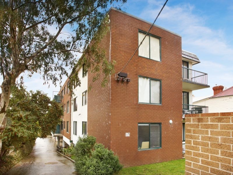 9/72 Cobden Street, Kew VIC 3101