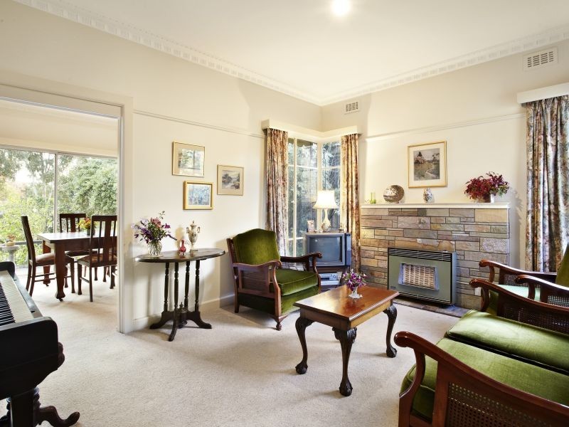 38 Nerissa Street, Glen Iris VIC 3146