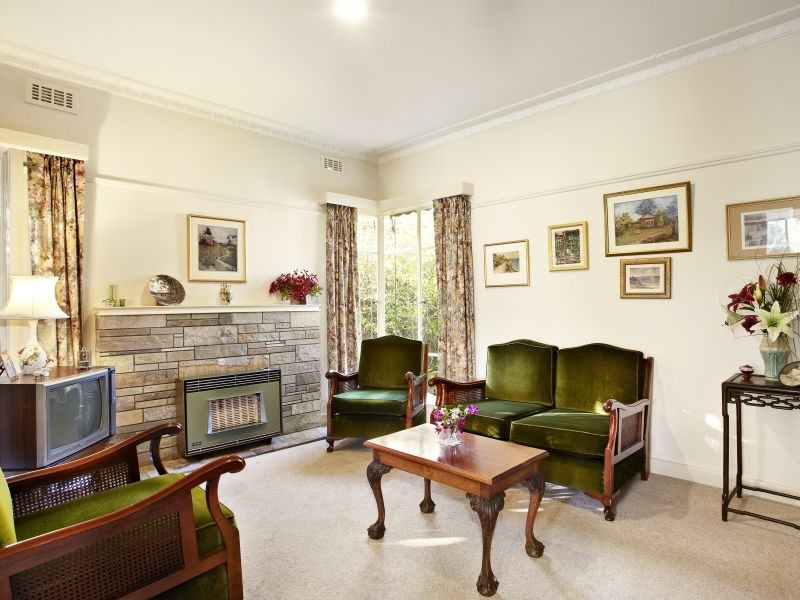 38 Nerissa Street, Glen Iris VIC 3146