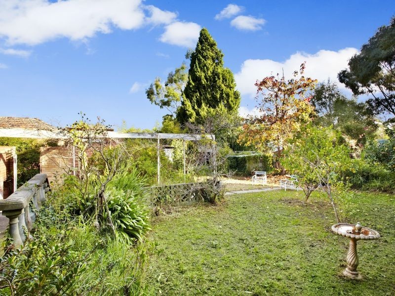 38 Nerissa Street, Glen Iris VIC 3146