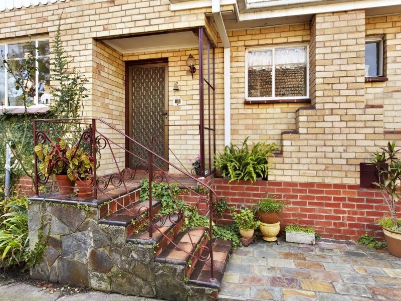 38 Nerissa Street, Glen Iris VIC 3146