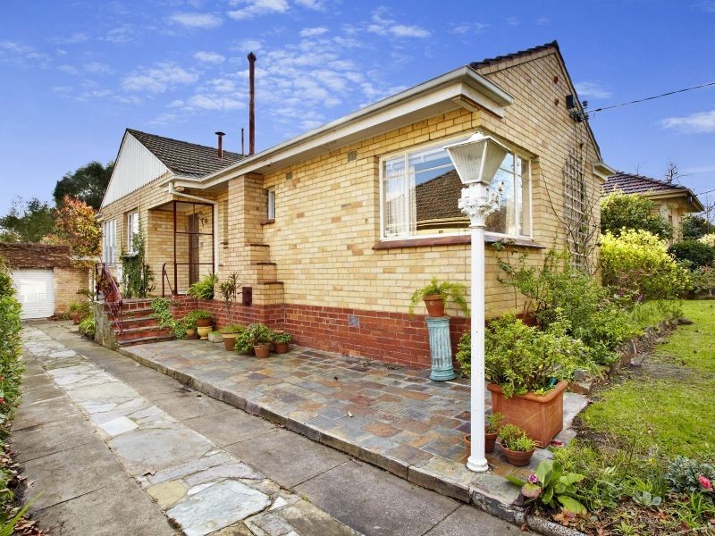 38 Nerissa Street, Glen Iris VIC 3146