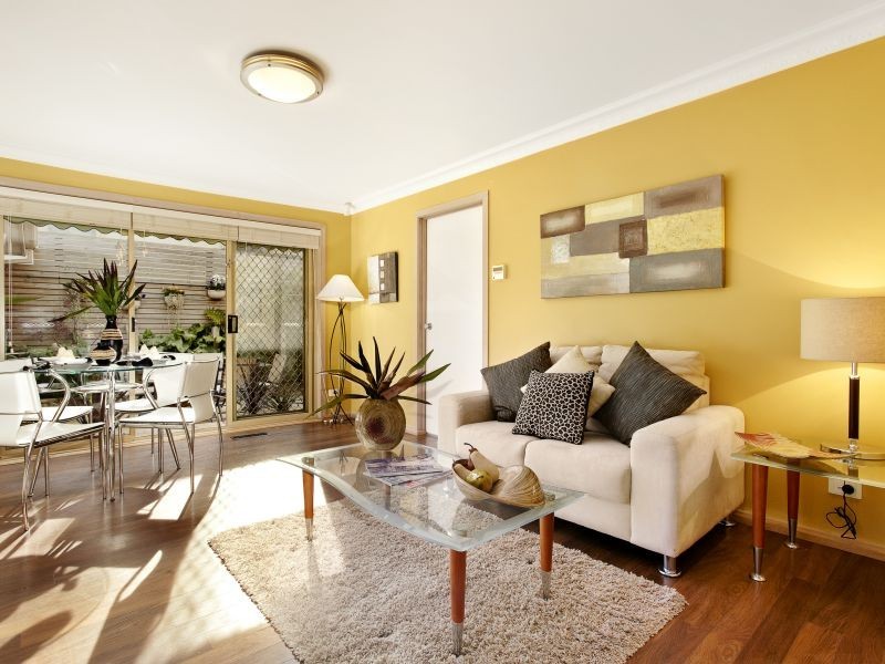 1/29 Dickens Street, Glen Iris VIC 3146
