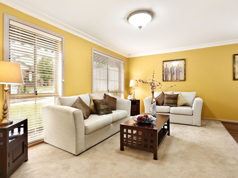 1/29 Dickens Street, Glen Iris VIC 3146