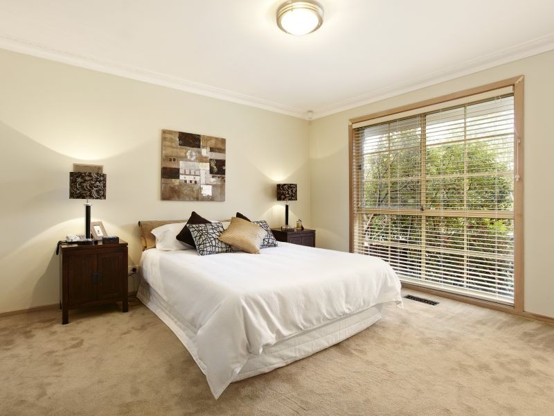 1/29 Dickens Street, Glen Iris VIC 3146
