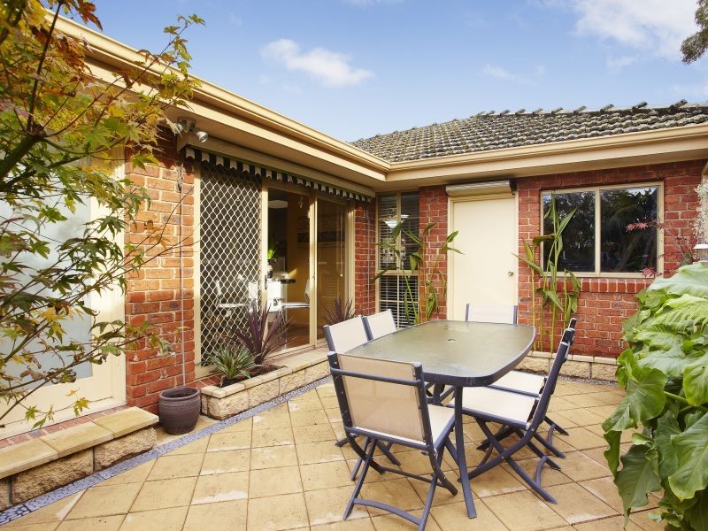 1/29 Dickens Street, Glen Iris VIC 3146