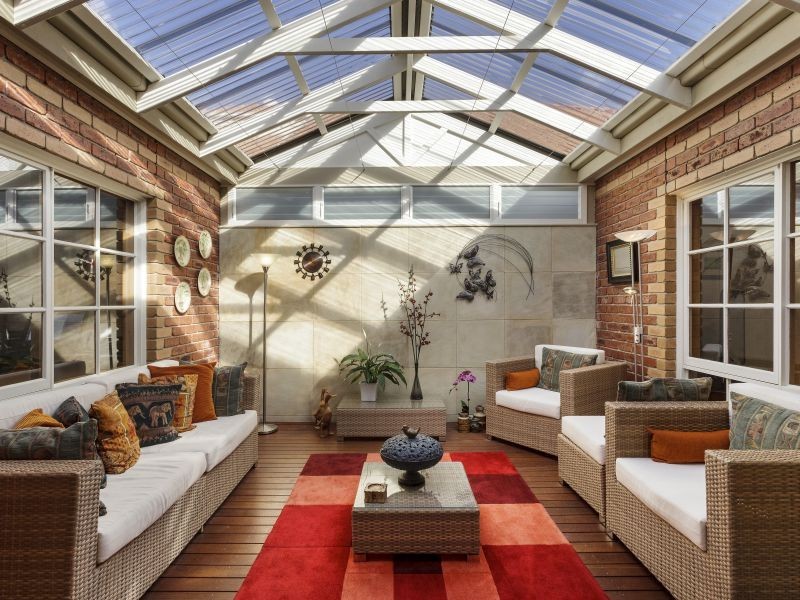 49 Murray Drive, Burwood VIC 3125