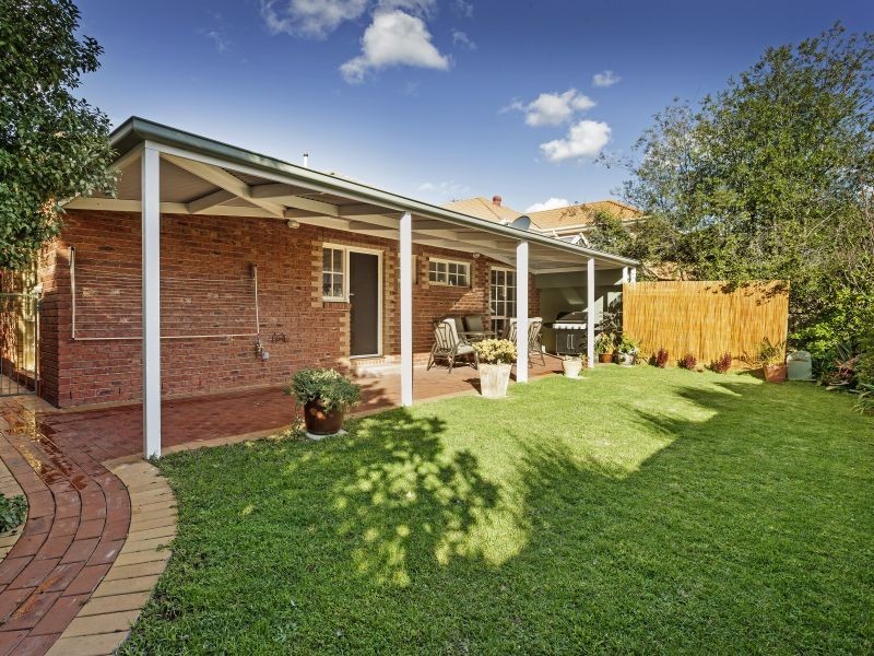 49 Murray Drive, Burwood VIC 3125