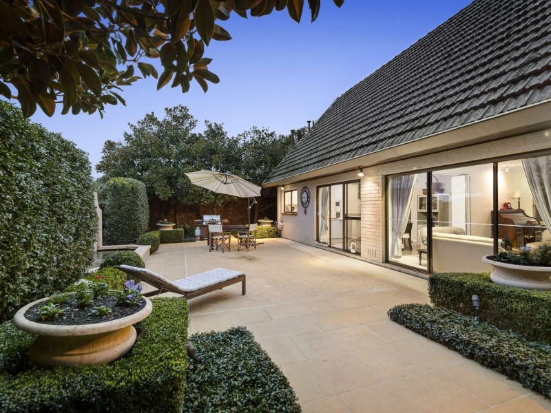 60A Riversdale Rd, Hawthorn VIC 3122