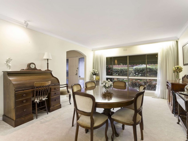 60A Riversdale Rd, Hawthorn VIC 3122