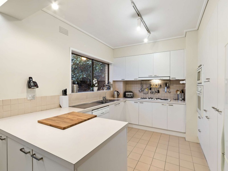 60A Riversdale Rd, Hawthorn VIC 3122