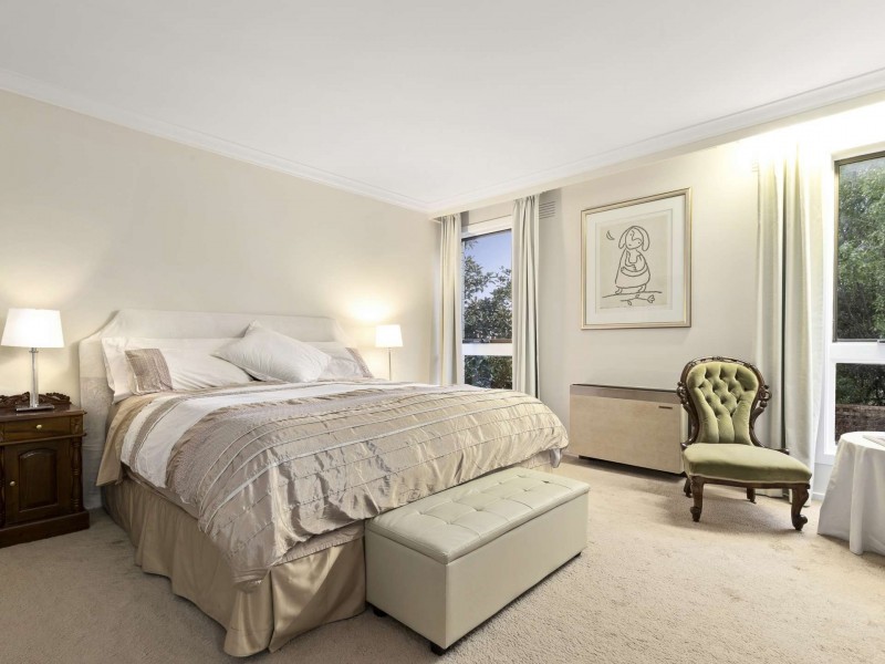 60A Riversdale Rd, Hawthorn VIC 3122