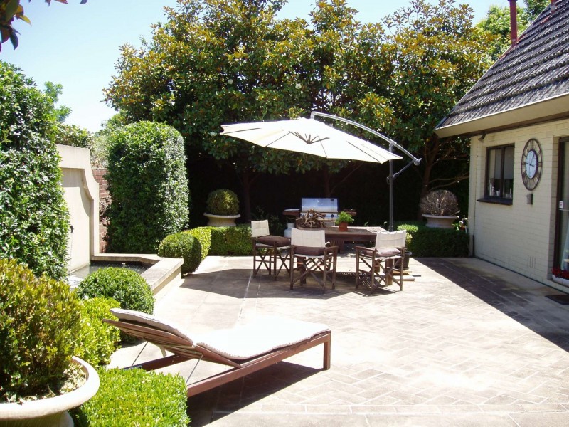 60A Riversdale Rd, Hawthorn VIC 3122