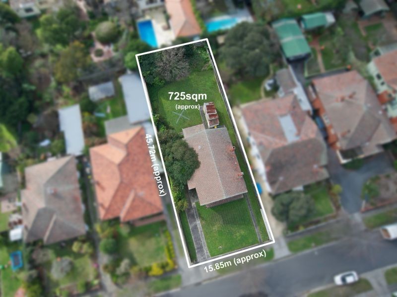 5 Killarra Avenue, Camberwell VIC 3124