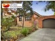 51 Iris Road, Glen Iris VIC 3146