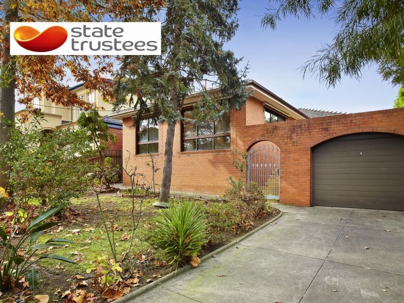 51 Iris Road, Glen Iris VIC 3146