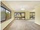 51 Iris Road, Glen Iris VIC 3146