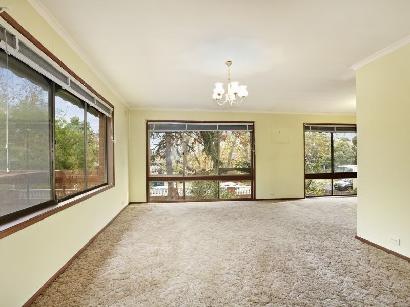 51 Iris Road, Glen Iris VIC 3146