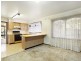 51 Iris Road, Glen Iris VIC 3146