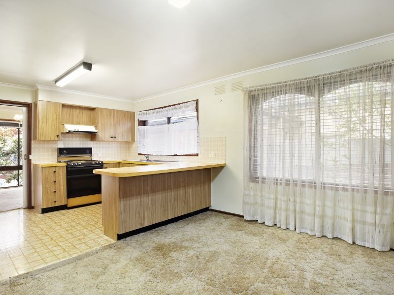 51 Iris Road, Glen Iris VIC 3146
