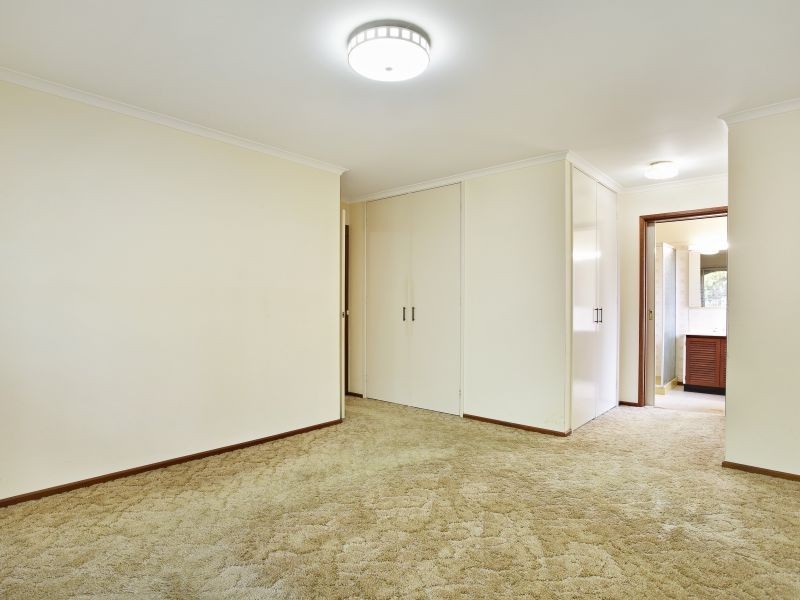 51 Iris Road, Glen Iris VIC 3146