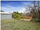 51 Iris Road, Glen Iris VIC 3146