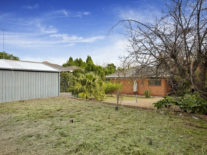 51 Iris Road, Glen Iris VIC 3146