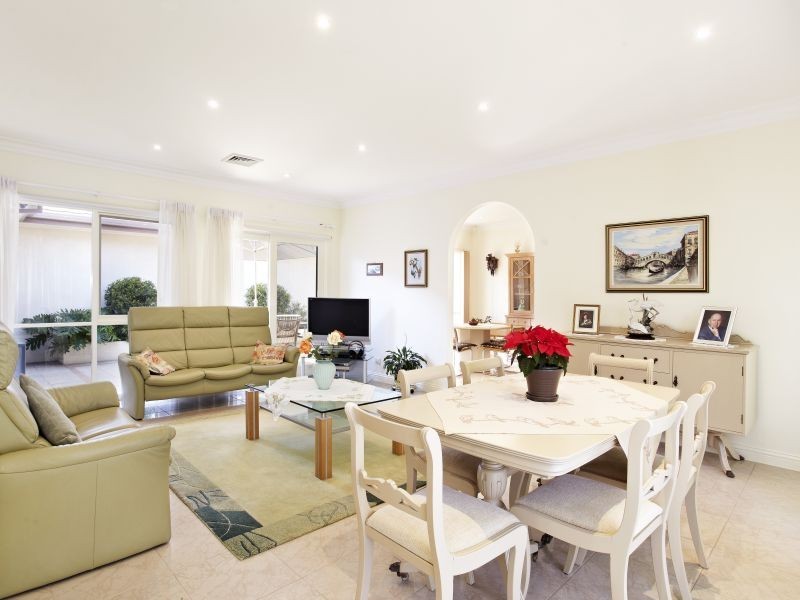 6/298 Bluff Road, Sandringham VIC 3191