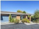 6/298 Bluff Road, Sandringham VIC 3191