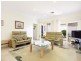 6/298 Bluff Road, Sandringham VIC 3191