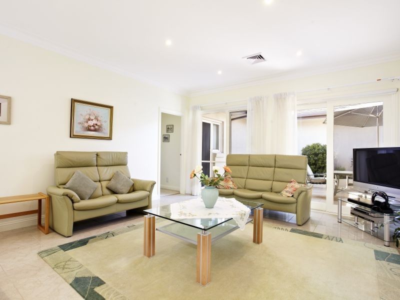 6/298 Bluff Road, Sandringham VIC 3191