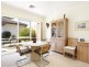 6/298 Bluff Road, Sandringham VIC 3191