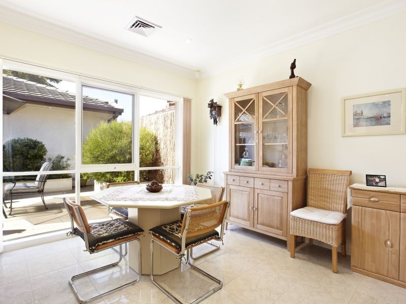 6/298 Bluff Road, Sandringham VIC 3191