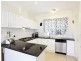 6/298 Bluff Road, Sandringham VIC 3191
