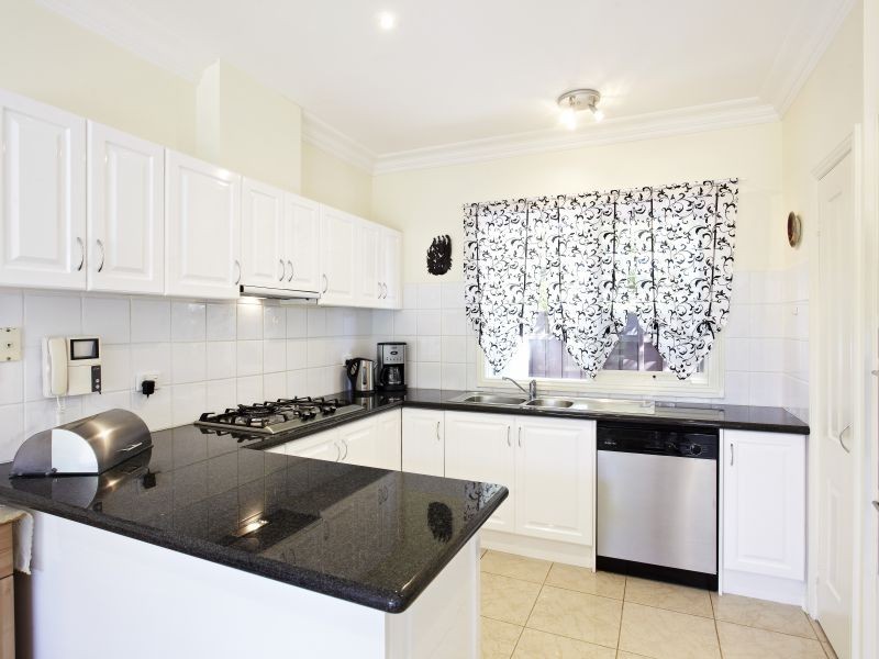 6/298 Bluff Road, Sandringham VIC 3191