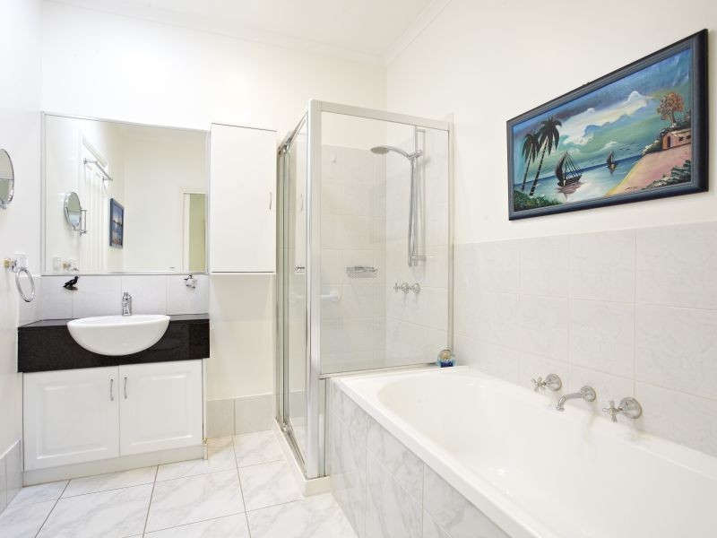6/298 Bluff Road, Sandringham VIC 3191