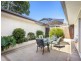 6/298 Bluff Road, Sandringham VIC 3191