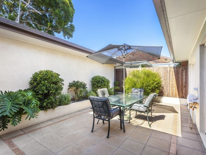 6/298 Bluff Road, Sandringham VIC 3191
