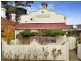 54 Lilydale Grove, Hawthorn East VIC 3123