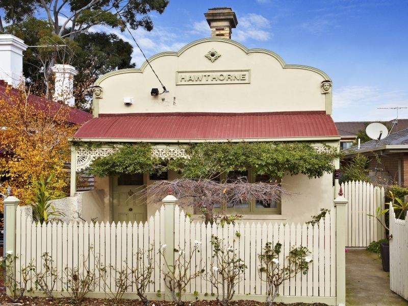 54 Lilydale Grove, Hawthorn East VIC 3123