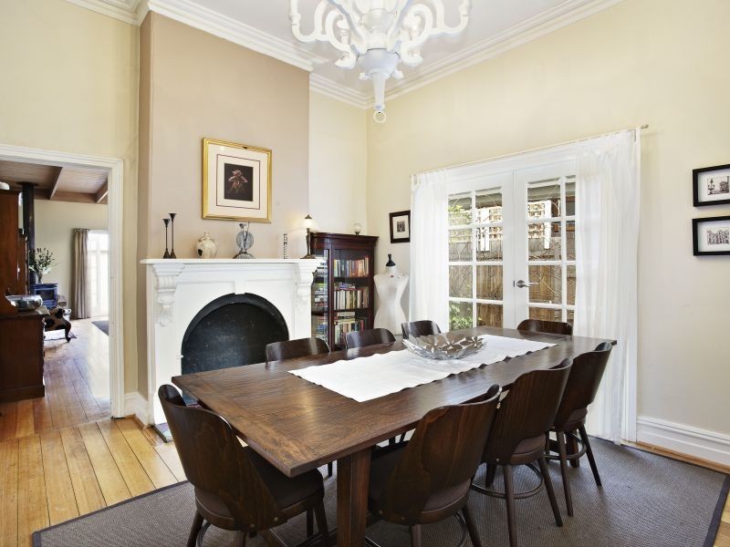 54 Lilydale Grove, Hawthorn East VIC 3123