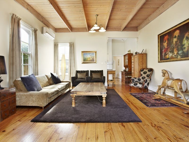 54 Lilydale Grove, Hawthorn East VIC 3123