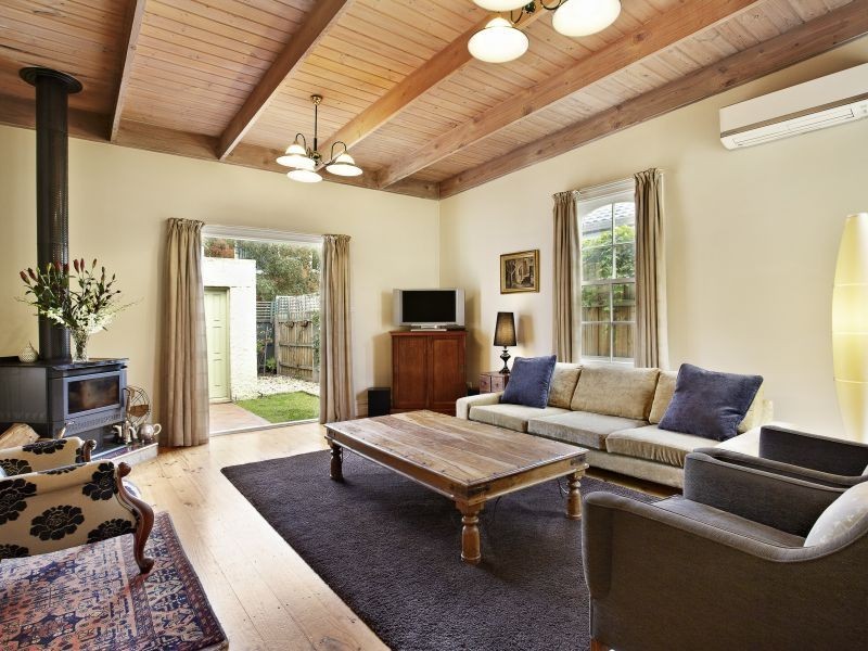54 Lilydale Grove, Hawthorn East VIC 3123