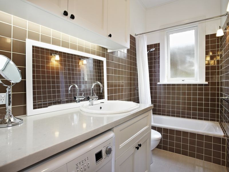 54 Lilydale Grove, Hawthorn East VIC 3123